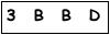 salt-CB9397F9