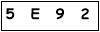 salt-899A973B