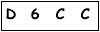 salt-CFC257A3