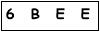 salt-E6623F05