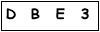 salt-E096267F
