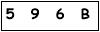 salt-19DBE8AE