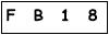 salt-83A2B842
