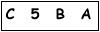 salt-44C416D9