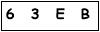 salt-269814B3