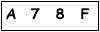 salt-2C4752D0