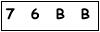 salt-712A102D