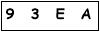salt-BE82E734