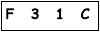 salt-E53EB097