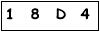 salt-9C80131B