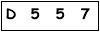 salt-F4D545A1
