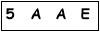 salt-5063A08D