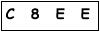 salt-DFD6AA6B