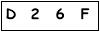 salt-D6BD6059