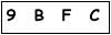 salt-F5F0F419
