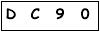 salt-77A30F38