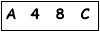 salt-1D2C326A