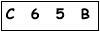 salt-A598DECF