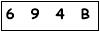 salt-1227BEC2