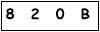 salt-BDC8E8C8