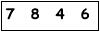 salt-BCFE8048