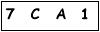 salt-4233CED3