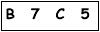 salt-C298FDF7