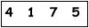 salt-712EF2DC
