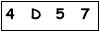 salt-F3CDEA1E