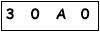 salt-0AB0925F
