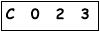 salt-40D9B667