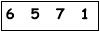 salt-4E8398C6