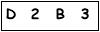 salt-06B7C309