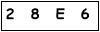 salt-5DA33F1A