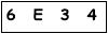 salt-714B4445