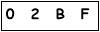 salt-8171B1F5