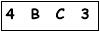 salt-DE1EB441