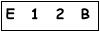 salt-49581DC7