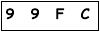 salt-A4F1DD6A