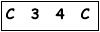 salt-A4E57FCC