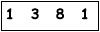 salt-5137D93E