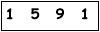 salt-9726A026