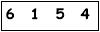 salt-FC888BC0