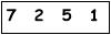 salt-87DF3F25