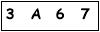 salt-BB5CDD04