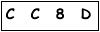 salt-1A9965D1
