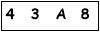 salt-7E4203EB