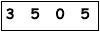 salt-B114000B