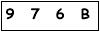 salt-763257AE