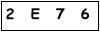 salt-C37AA539